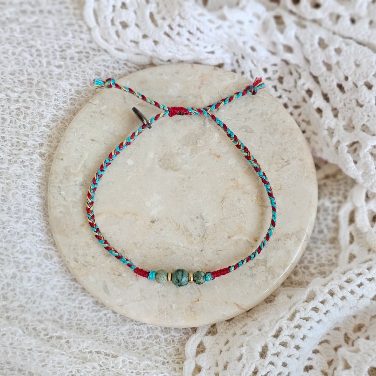 Gelang Balakosa Kekuasaan Pyrus 26.06.016 Semoetketjil