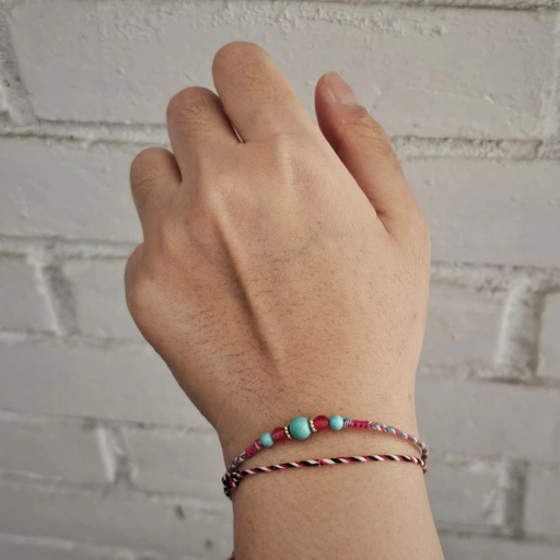 Gelang Meera Lautan 26.08.022 Semoetketjil
