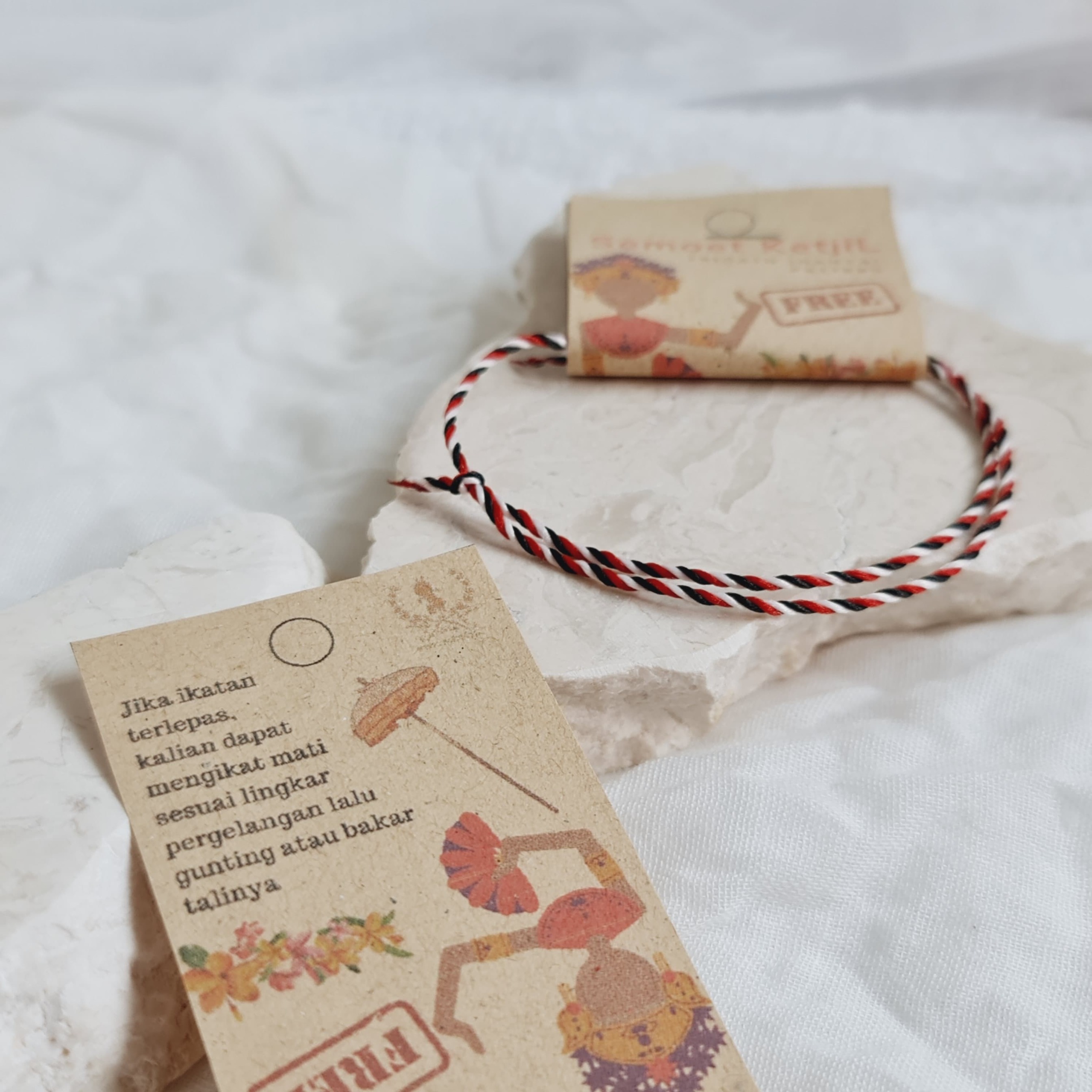 Gelang Bangjo Giok Burma Jade 26.05.007 Semoetketjil