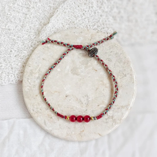 Image of Gelang Merona Limited 26.01.004 Semoetketjil