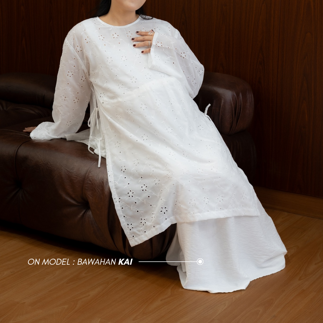 Bajuboo Laksmi
