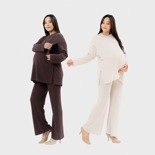 Image of Bajuboo Paola