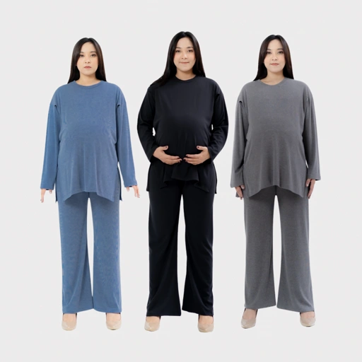 Image of Bajuboo Paola