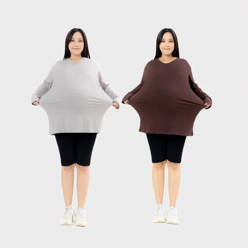 Image of Bajuboo Disa