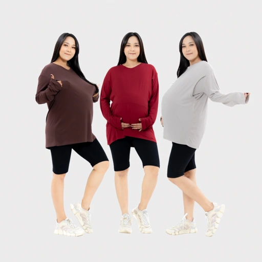 Image of Bajuboo Disa