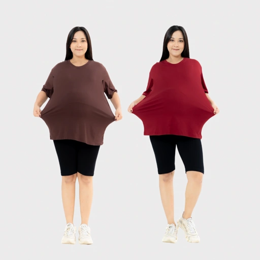 Image of Bajuboo Ara