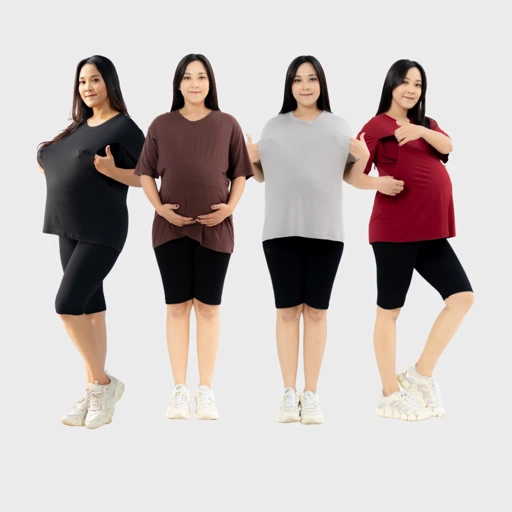 Image of Bajuboo Ara