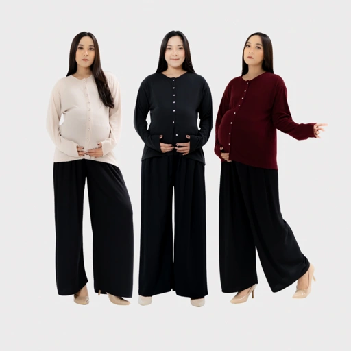 Image of Bajuboo Nona