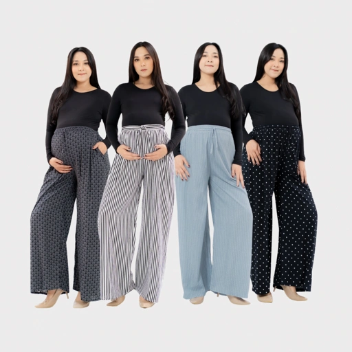 Image of Bajuboo Zura