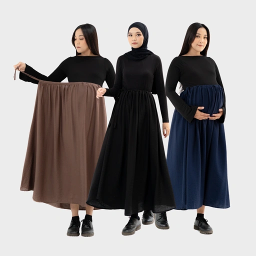 Image of Bajuboo Kai