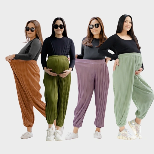 Image of Bajuboo Eiko