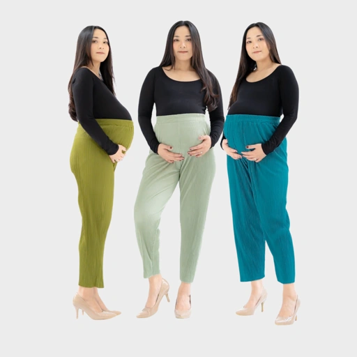 Image of Bajuboo Lazo