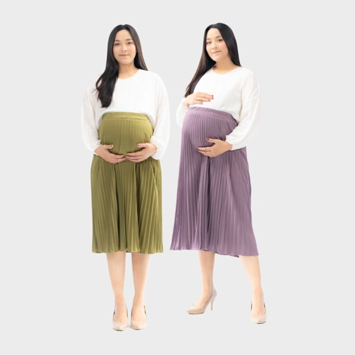 Image of Bajuboo Mira