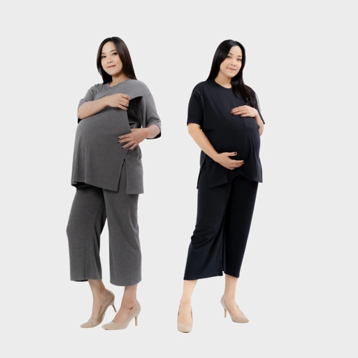 Image of Bajuboo Celo