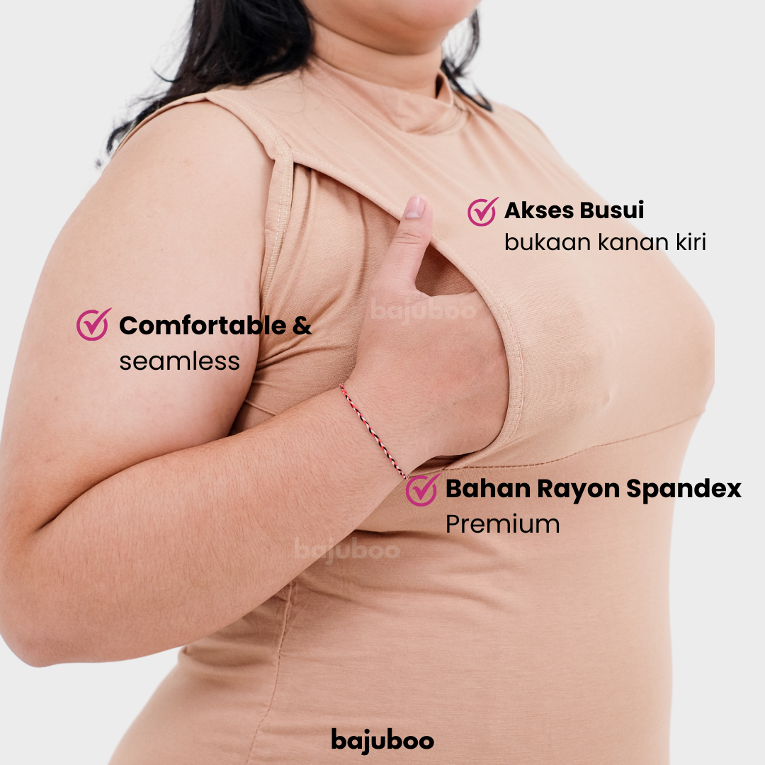 Bajuboo Miwa