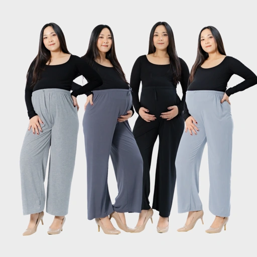 Image of Bajuboo Kimo