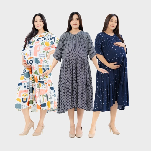 Image of Bajuboo Sara