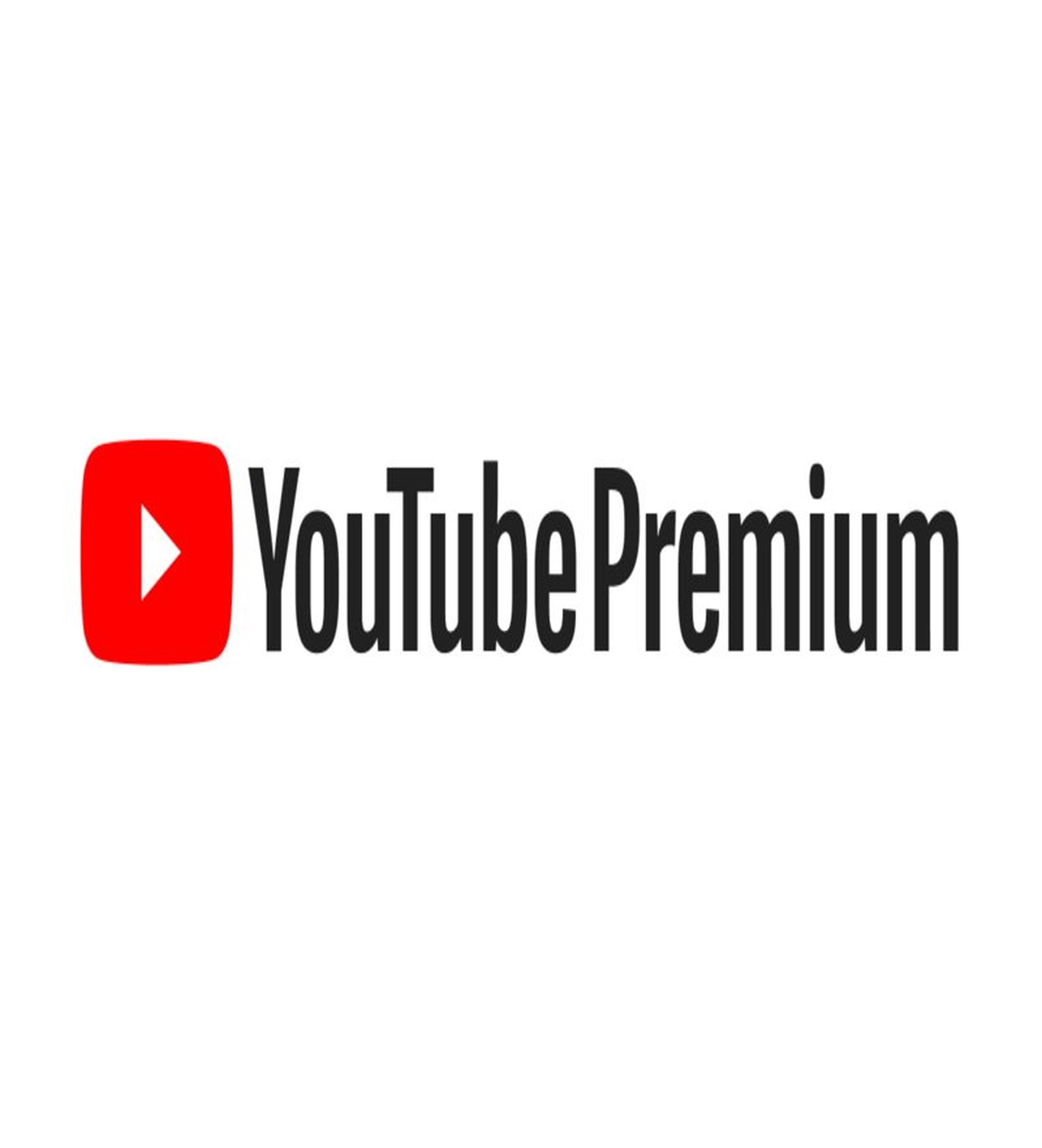 Youtube Premium 1 Device