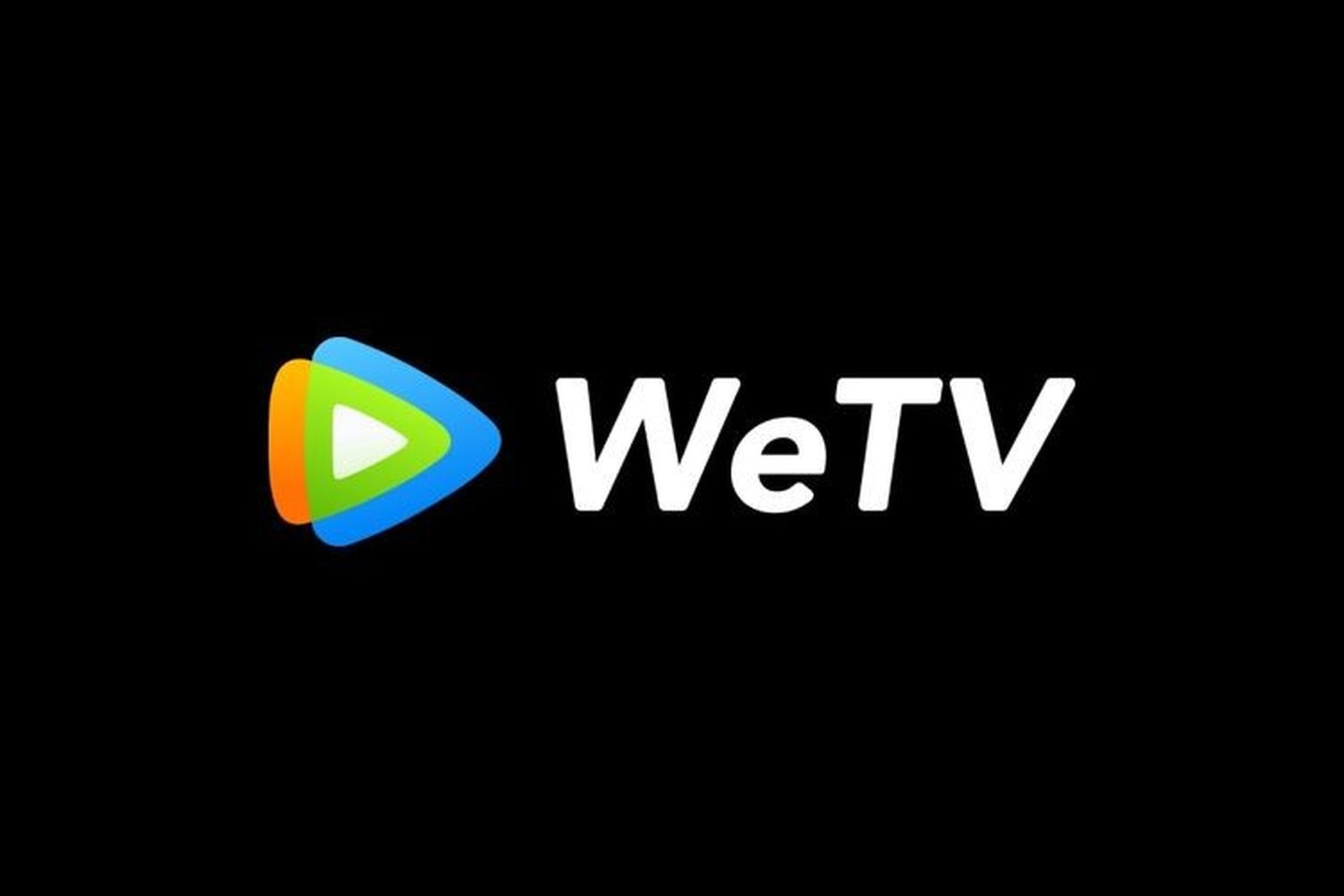 WETV VIP Sharing Account 1 Device