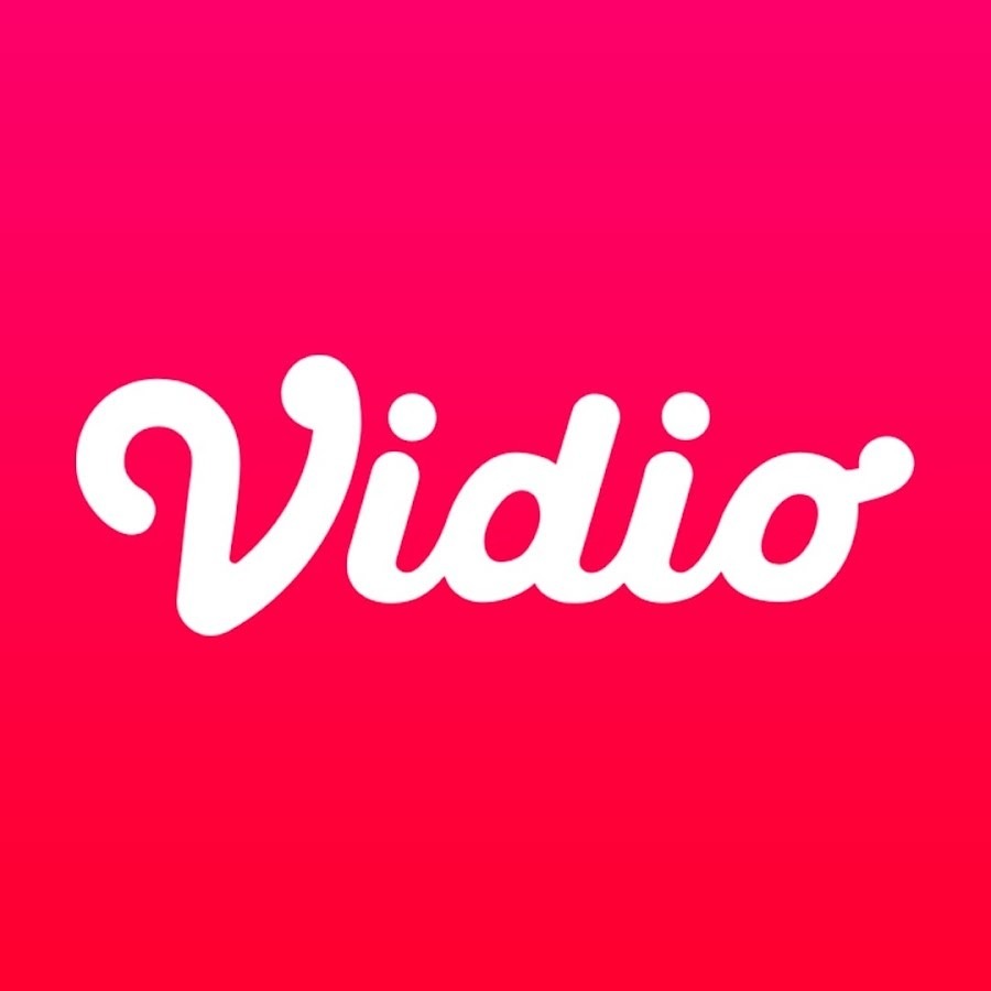 Vidio Platinum Private Account 1 Device for 1 Month