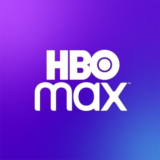 HBO MAX (Indonesia) Sharing Account 1 Device for 1 Month