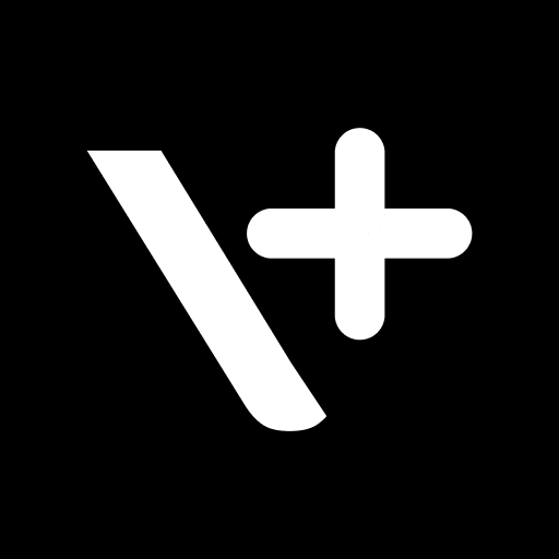 Vision+ Premium Sport for 1 Month