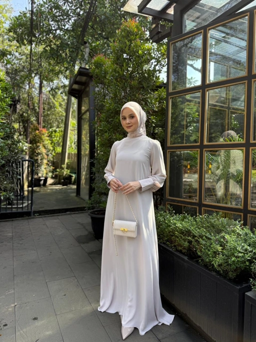 Image of KHAYLAN BASIC BY LNWFASHION