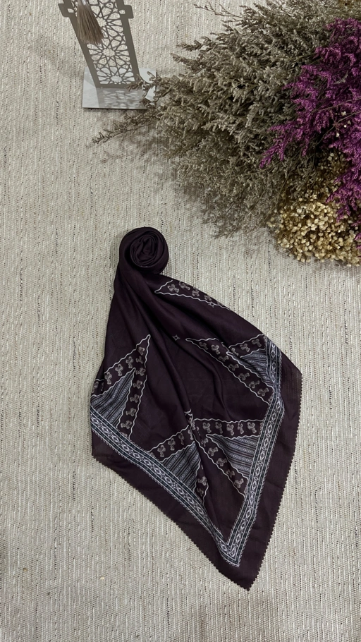 Image of SCRAFT MOUNTAIN RAYA ( PRE-ORDER)