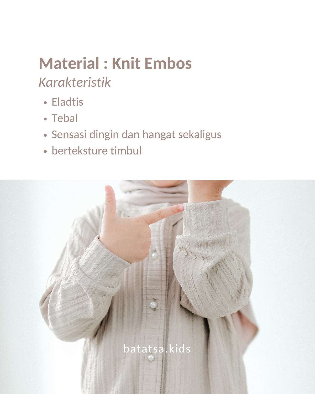 SYAA OUTER