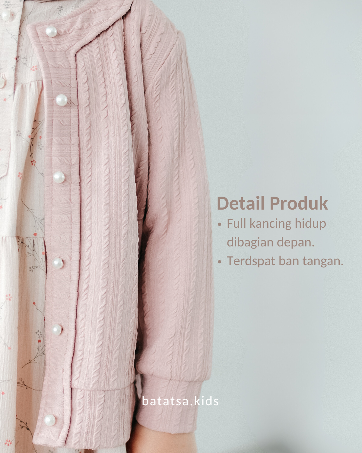 SYAA OUTER
