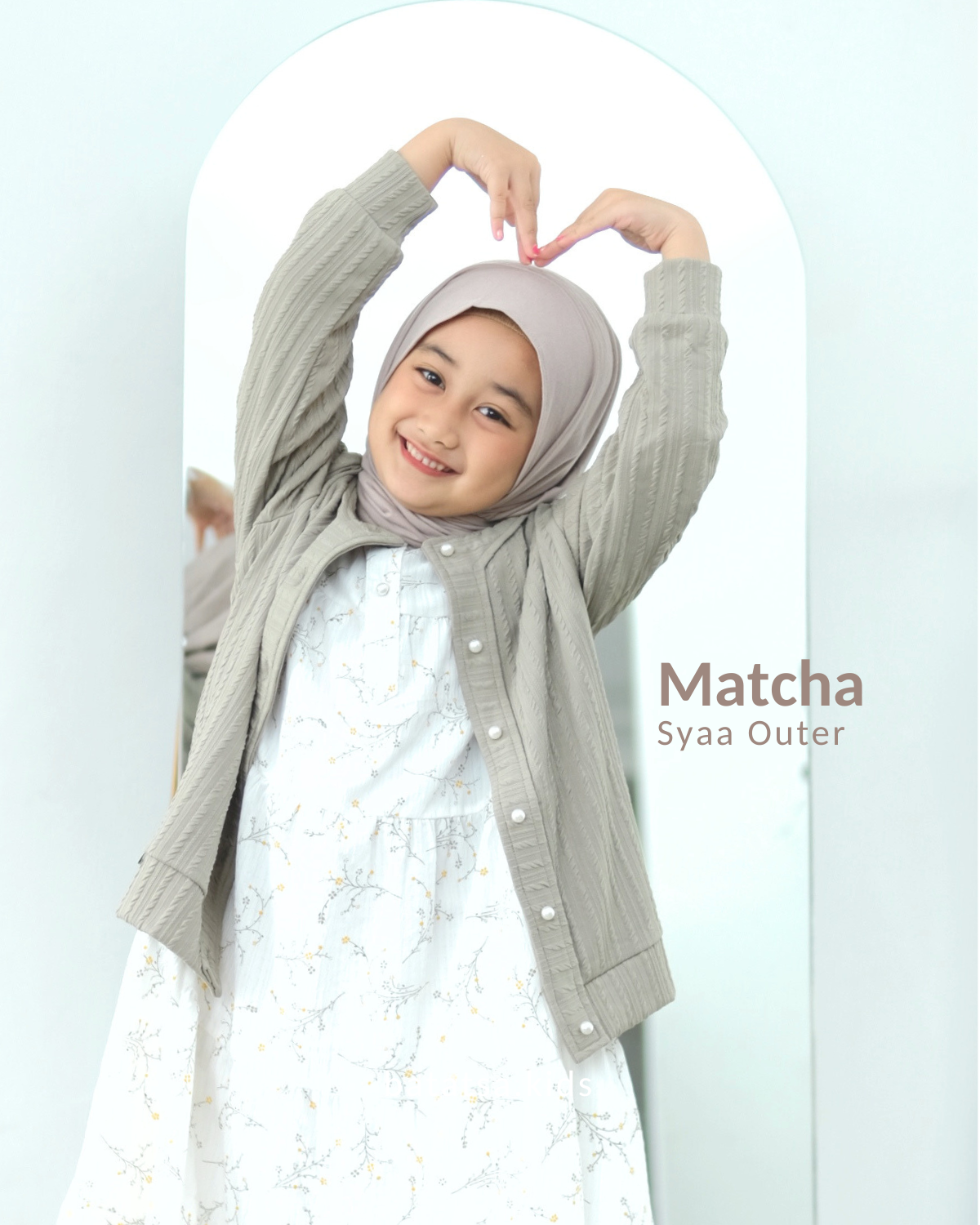 SYAA OUTER