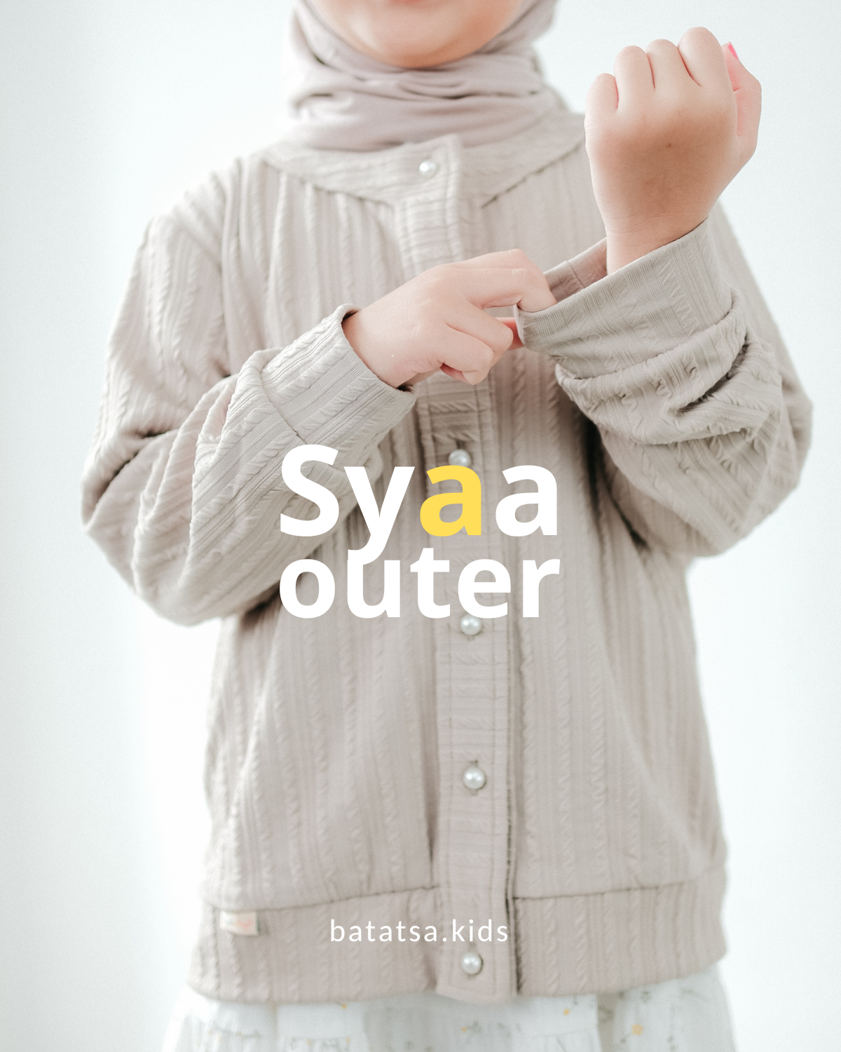 SYAA OUTER