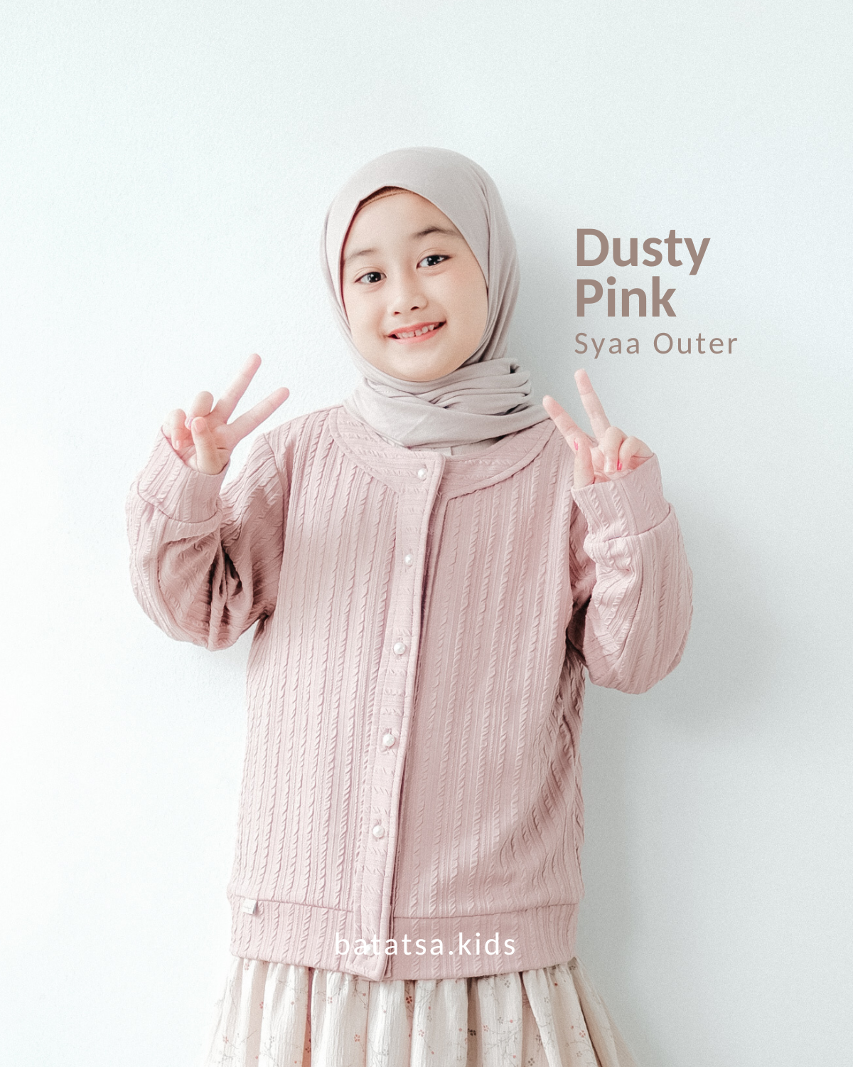 SYAA OUTER