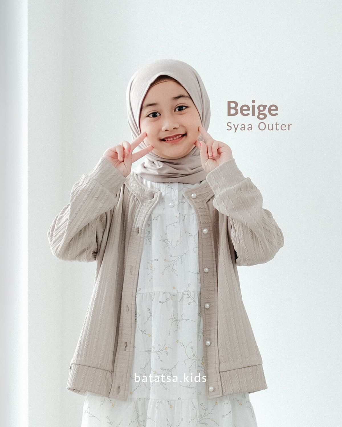 SYAA OUTER