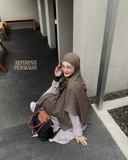 ROOHI FRENCH SQUARE