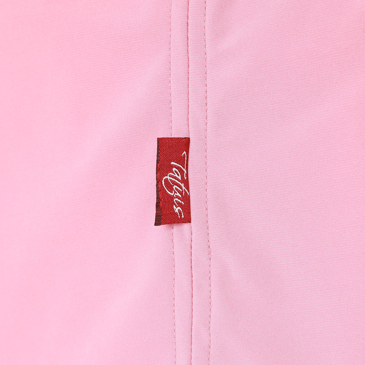 Damour 097 Pink