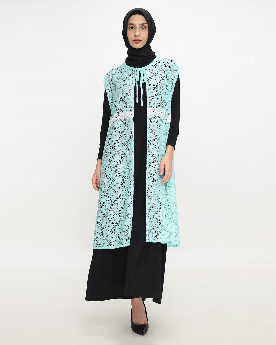 010 Outer Tosca 
