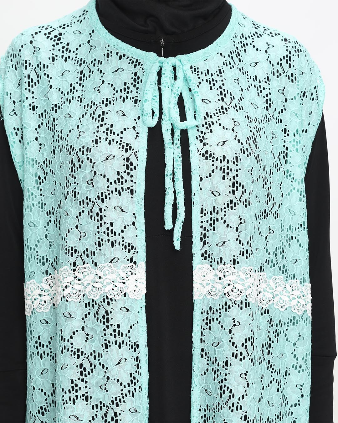 010 Outer Tosca 