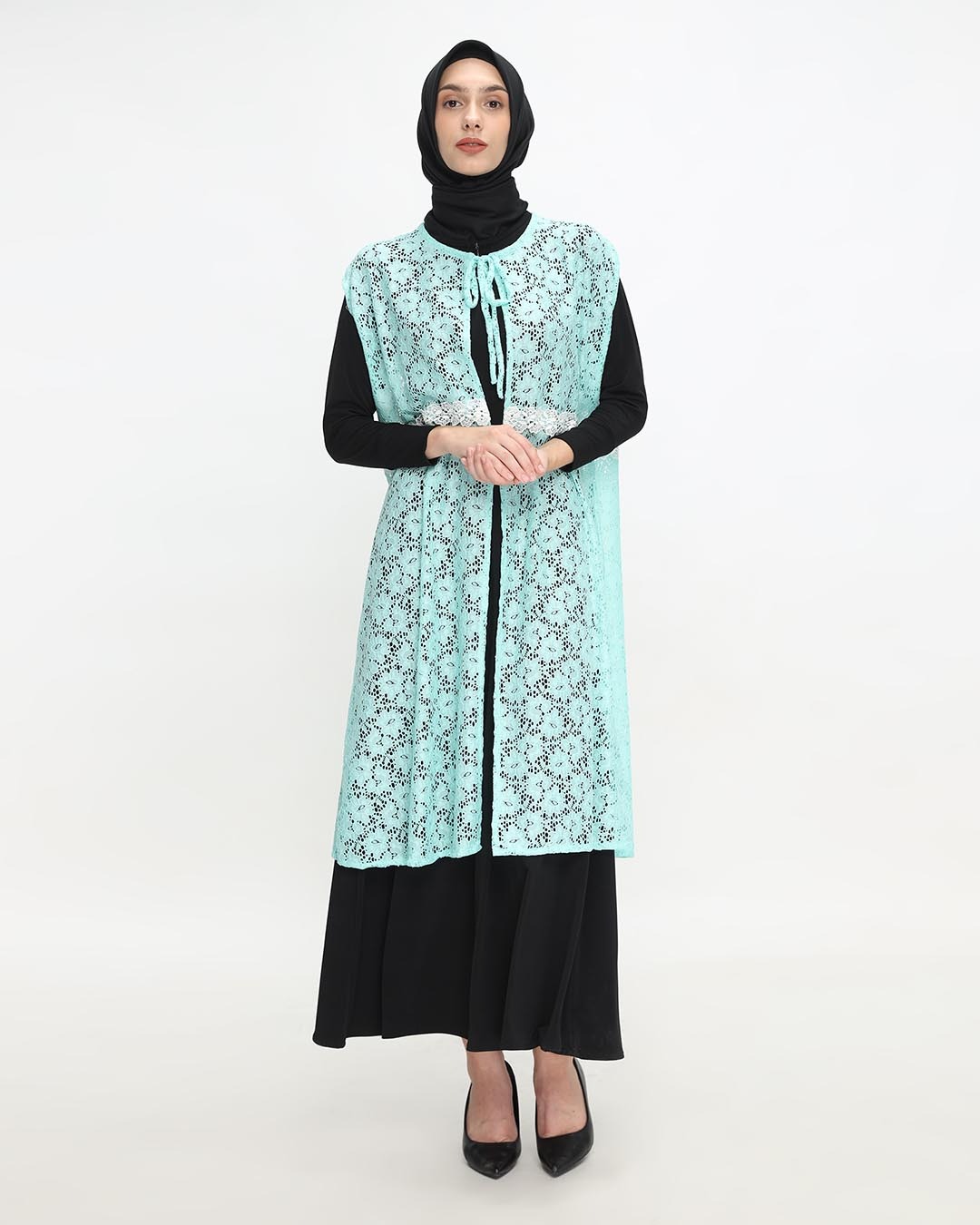 010 Outer Tosca 