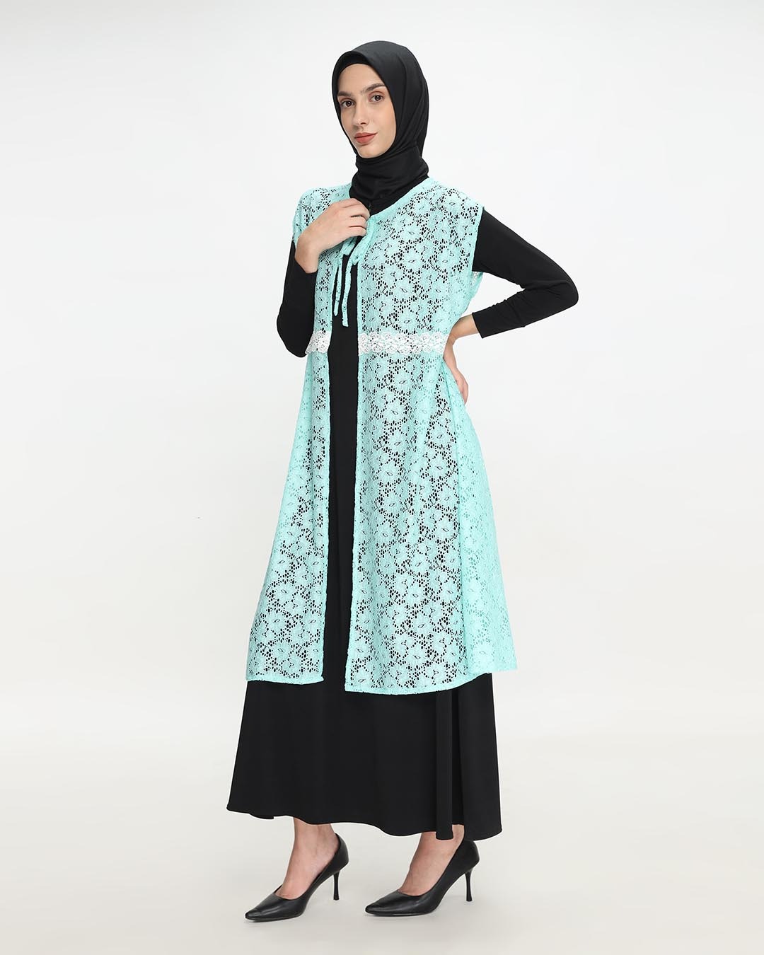 010 Outer Tosca 