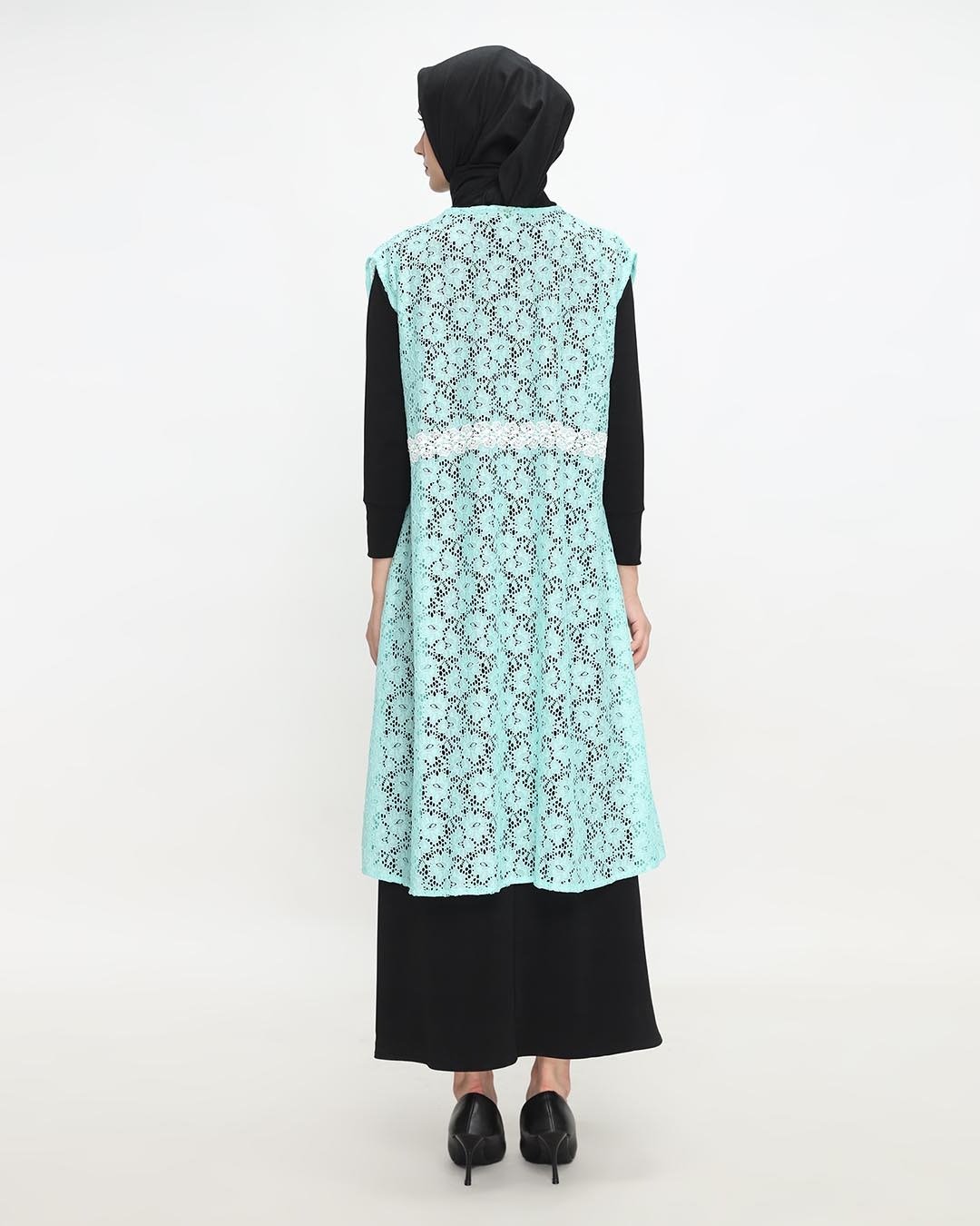 010 Outer Tosca 