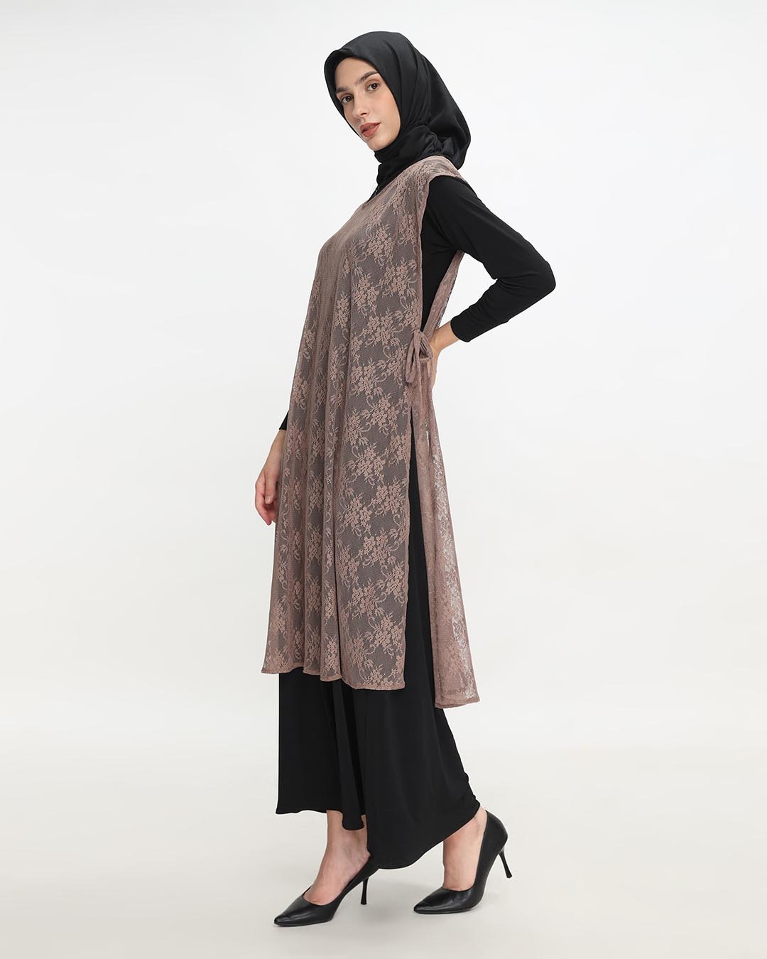 012 Outer Brown