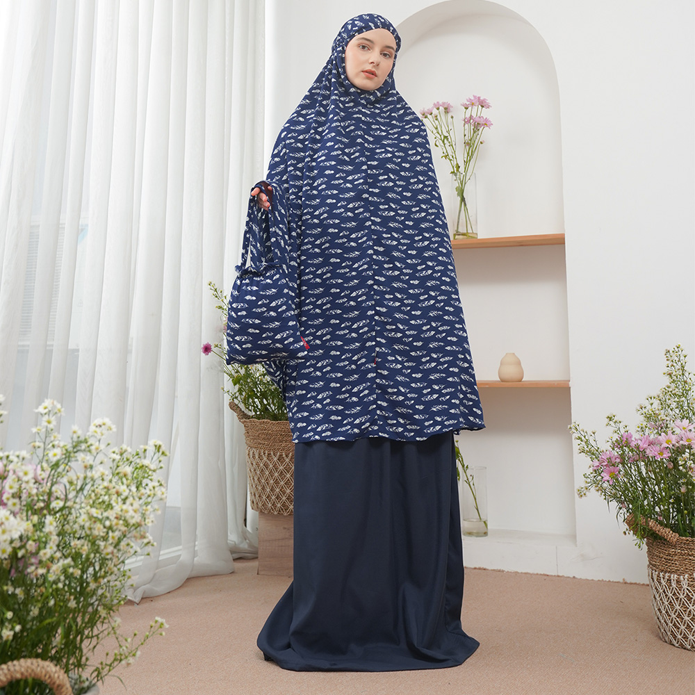 Tiara 521 Navy