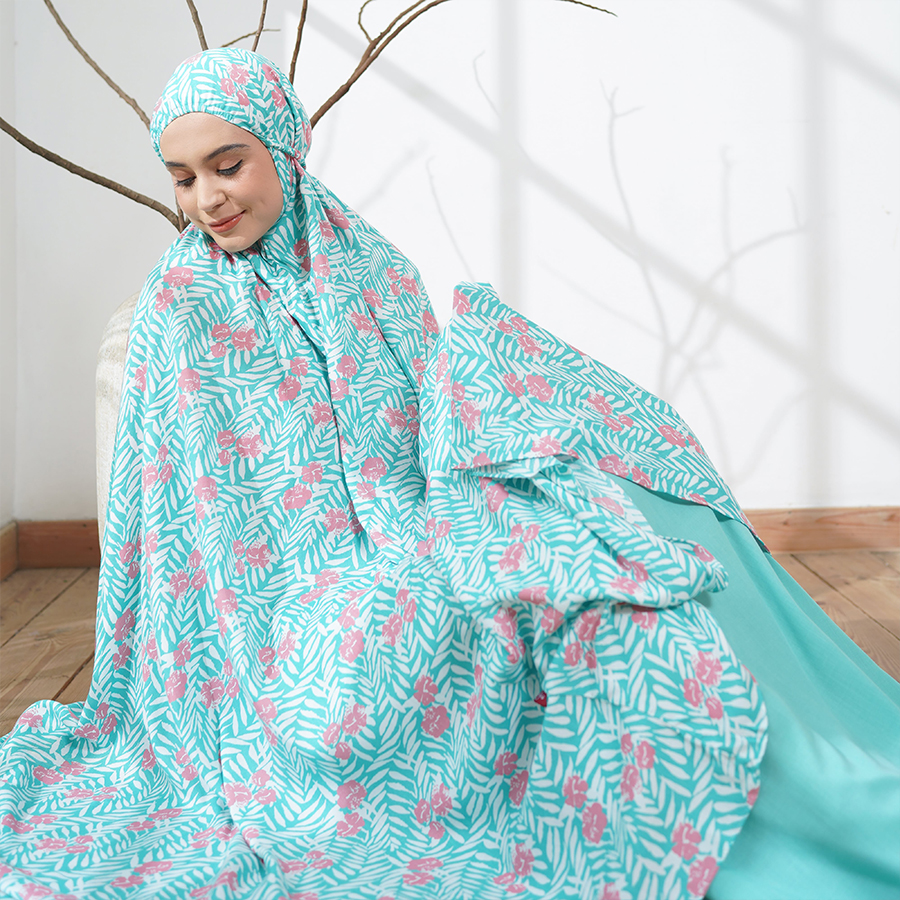 Tiara 399 Tosca