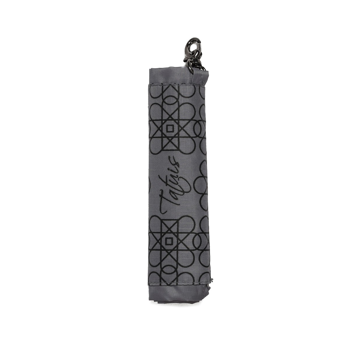 Tiara Prayer Mat 078 Grey Micro