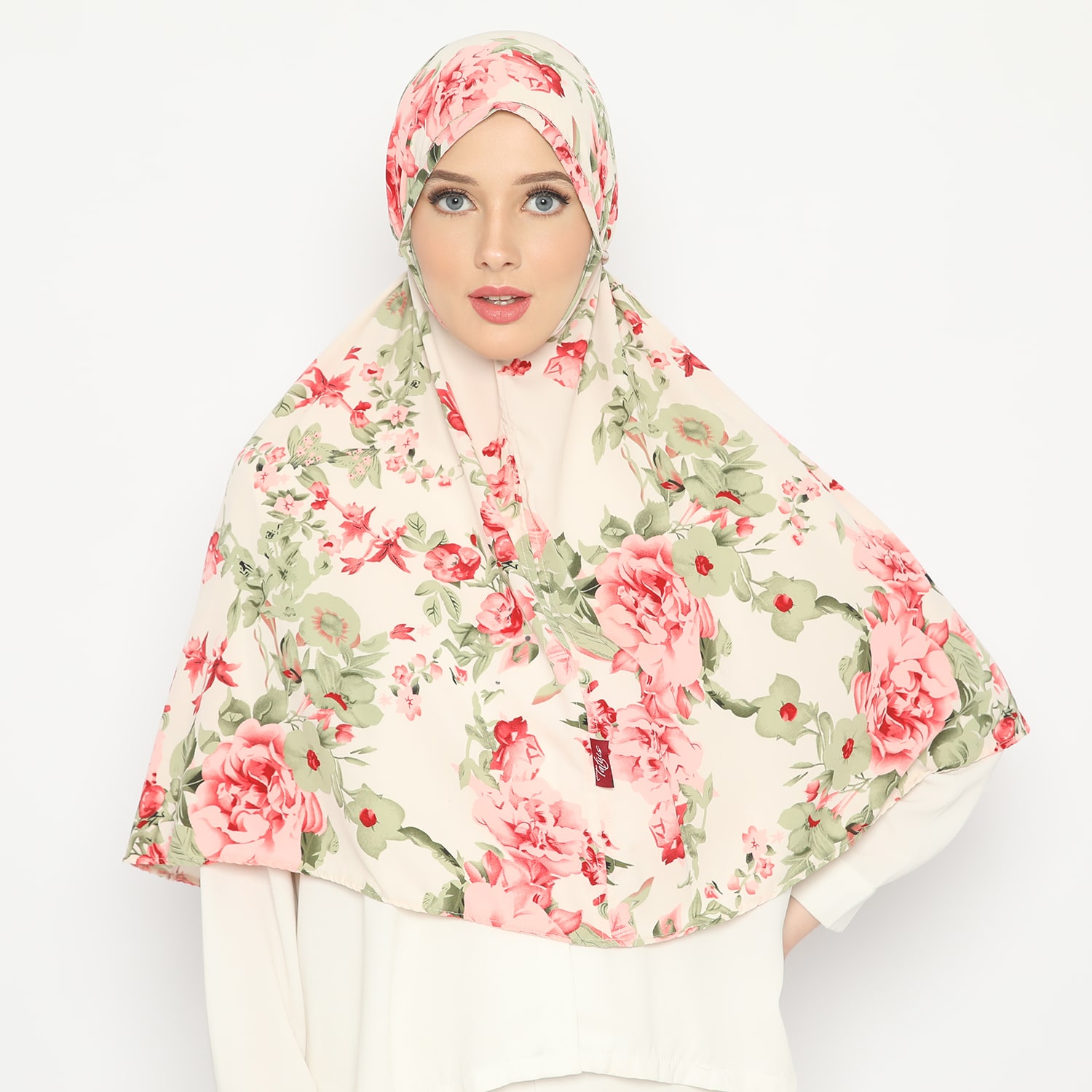 Damour 098 Beige