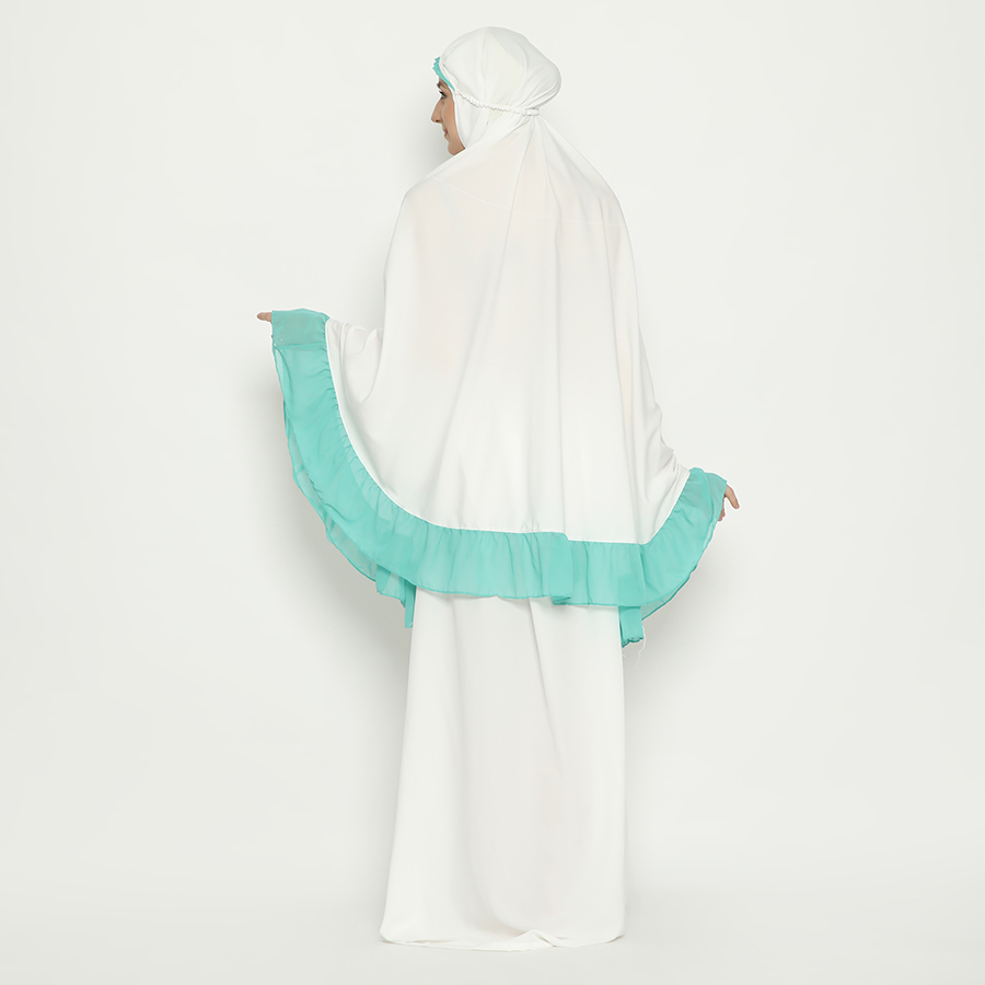 Tiara 463 Tosca