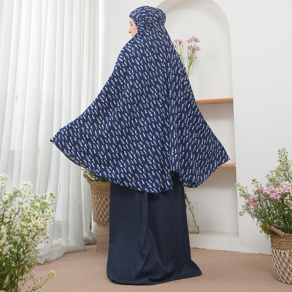 Tiara 521 Navy