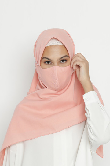 Masker Tatuis 011