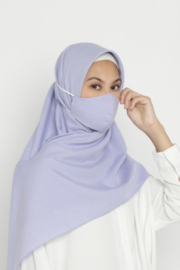 Masker Tatuis 011